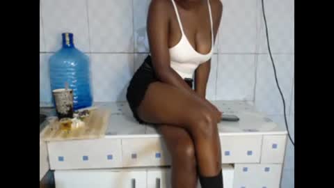 MIA online show from 03-11-25, 12:39