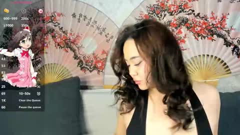 mia_carmin online show from 12-16-25, 02:49