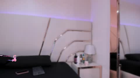 Mia Cartter online show from 07-12-26, 04:25