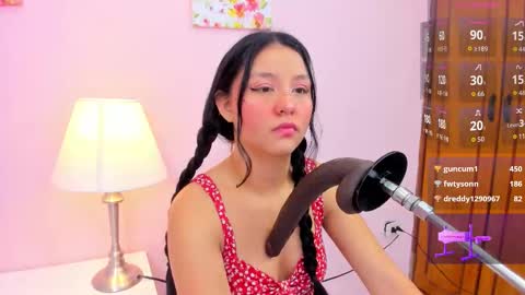 Celeste  online show from 12-21-25, 12:23