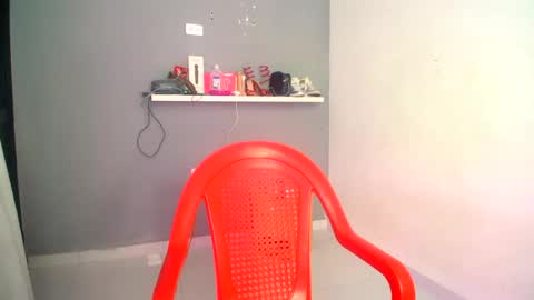 Snapshot of mia_chanel421 chatting on 07-16-26, 07:09 mia chanel421 online show from 07-16-26, 07:09
