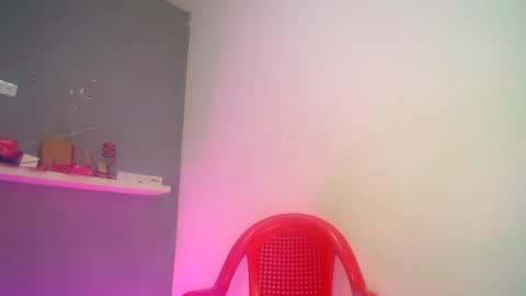 Snapshot of mia_chanel421 chatting on 07-30-26, 06:40 mia chanel421 online show from 07-30-26, 06:40