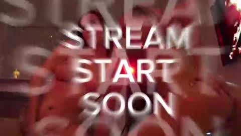 Snapshot of mia_cloudy chatting on 07-10-26, 01:03 Mia and friends online show from 07-10-26, 01:03
