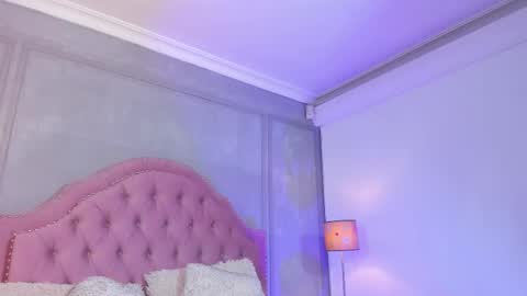 Mia Culpa online show from 02-08-26, 11:24