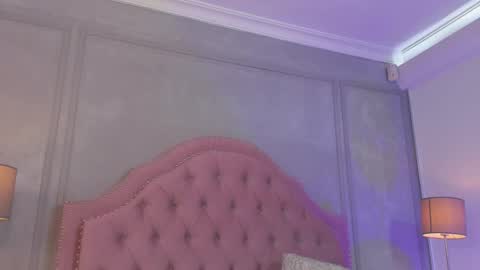 Mia Culpa online show from 03-15-26, 05:41