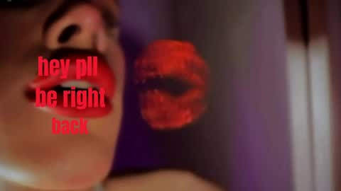 Mia Culpa online show from 04-18-26, 07:07