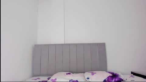    online show from 01-19-26, 11:47