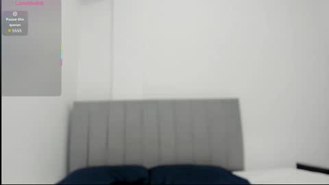    online show from 02-10-26, 10:30