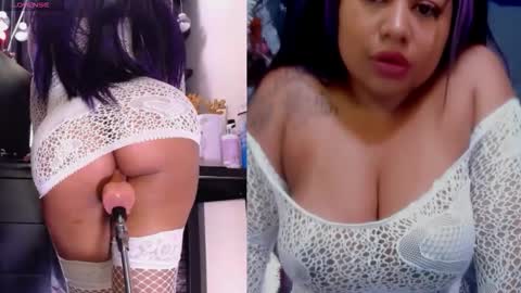 yacky online show from 02-15-26, 10:25