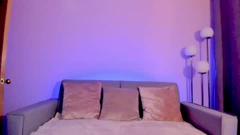 Sarah Luna online show from 03-27-26, 11:43