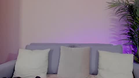 Sarah Luna online show from 06-13-26, 12:36