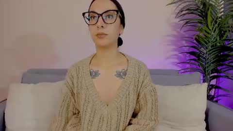 Sarah Luna online show from 06-14-26, 01:35
