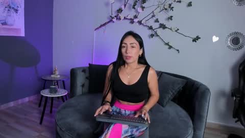 mia_davis__ online show from 03-12-26, 11:38