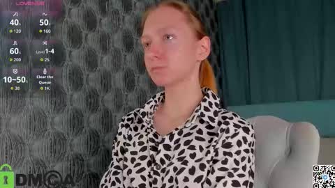 mia_e1fie online show from 11-06-25, 09:32