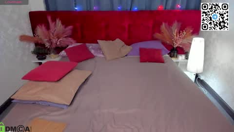 mia_e1fie online show from 04-19-26, 10:56