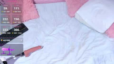 mia_elioth00 online show from 07-29-26, 09:24