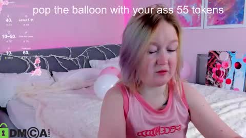 Mia online show from 10-08-25, 06:00