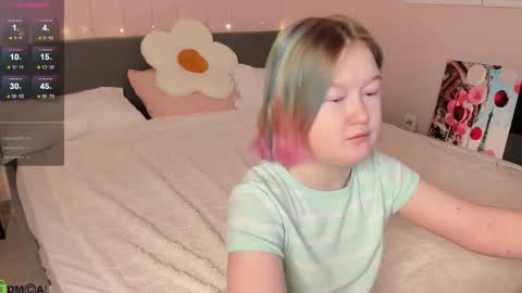 Mia online show from 02-06-26, 02:38