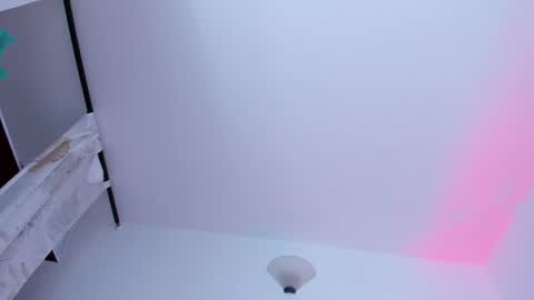 Snapshot of mia_foox12 chatting on 07-08-26, 11:26 FERNANDA online show from 07-08-26, 11:26
