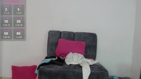 M I A online show from 11-09-25, 12:03