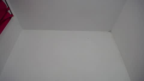 M I A online show from 12-17-25, 11:27