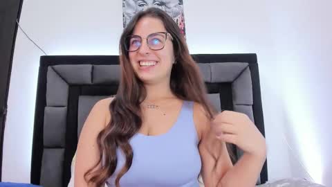 mia fox online show from 02-06-26, 02:20