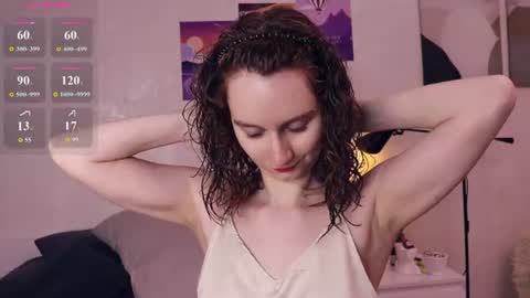 Snapshot of mia_frizz chatting on 06-26-26, 09:25 Mia online show from 06-26-26, 09:25
