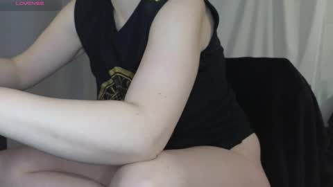 Golden ones online show from 01-11-26, 04:12