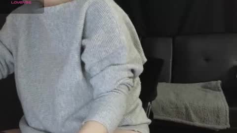 Golden ones online show from 03-16-26, 07:29