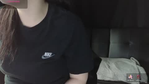 Golden ones online show from 03-29-26, 04:51