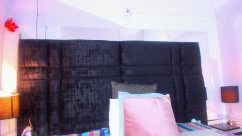 MIA online show from 01-10-25, 08:48