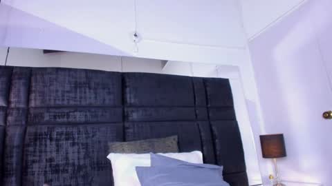 MIA online show from 01-30-25, 01:00