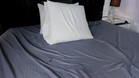 MIA online show from 02-06-25, 02:55