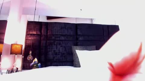 MIA online show from 02-12-25, 09:22