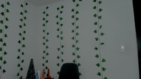 MIA online show from 12-22-25, 10:18