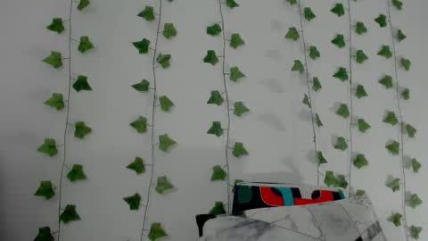 MIA online show from 02-04-26, 09:31