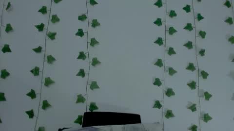 MIA online show from 03-28-26, 10:20