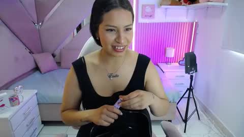 mia_garcia28 online show from 09-29-25, 07:51