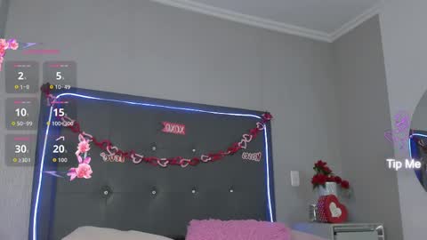 Snapshot of mia_gomez52 chatting on 05-05-26, 01:41 mia online show from 05-05-26, 01:41