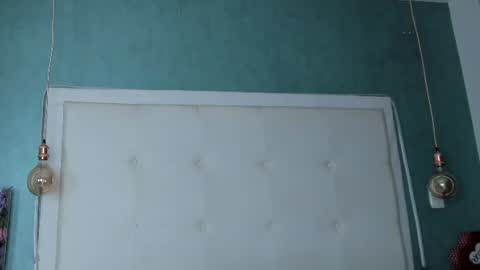 Snapshot of mia_gomez52 chatting on 06-29-26, 01:44 mia online show from 06-29-26, 01:44
