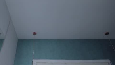 Snapshot of mia_gomez52 chatting on 07-02-26, 01:50 mia online show from 07-02-26, 01:50