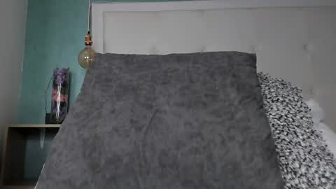 Snapshot of mia_gomez52 chatting on 07-06-26, 03:03 mia online show from 07-06-26, 03:03