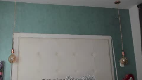 Snapshot of mia_gomez52 chatting on 07-08-26, 01:26 mia online show from 07-08-26, 01:26