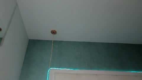 Snapshot of mia_gomez52 chatting on 07-10-26, 01:14 mia online show from 07-10-26, 01:14