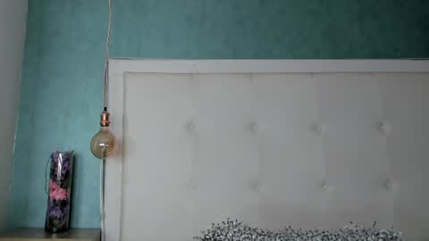 Snapshot of mia_gomez52 chatting on 07-16-26, 02:01 mia online show from 07-16-26, 02:01