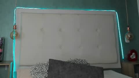 Snapshot of mia_gomez52 chatting on 07-24-26, 12:36 mia online show from 07-24-26, 12:36