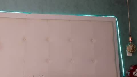 Snapshot of mia_gomez52 chatting on 07-26-26, 01:40 mia online show from 07-26-26, 01:40