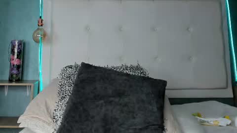 Snapshot of mia_gomez52 chatting on 07-28-26, 06:20 mia online show from 07-28-26, 06:20