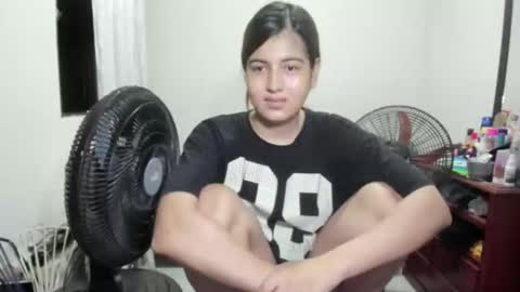 izzy online show from 11-28-25, 11:29