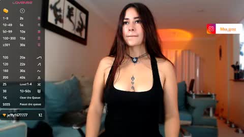 Snapshot of mia_gutierrez_ chatting on 07-23-26, 07:56 MIA online show from 07-23-26, 07:56